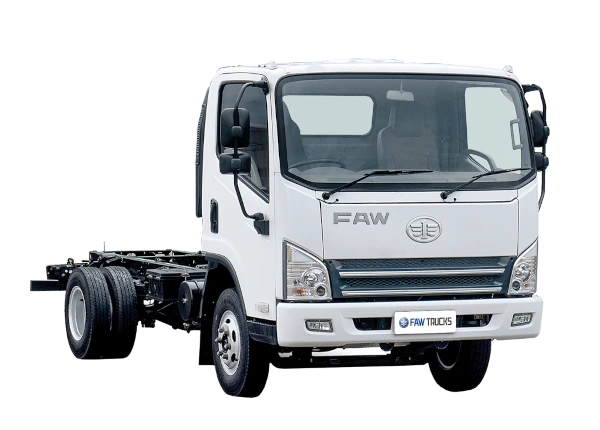 FREIGHT CARRIERS