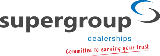 supergroup_dealerships